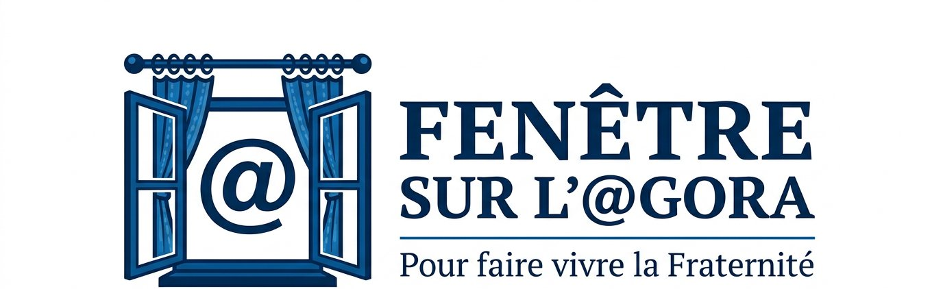 Fenêtre sur l'@gora